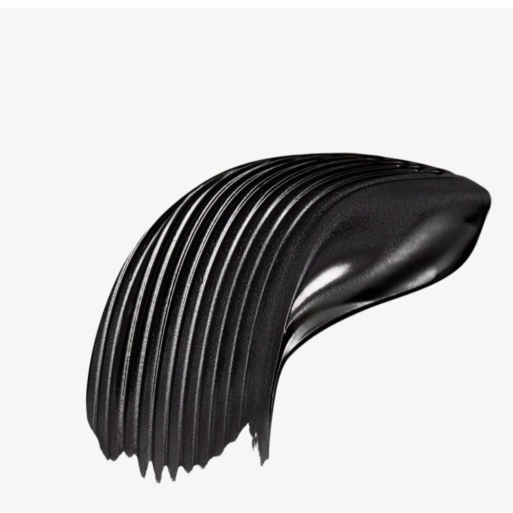 Hourglass Unlocked Instant Extension Mascara Ultra - Picture 3 of 3